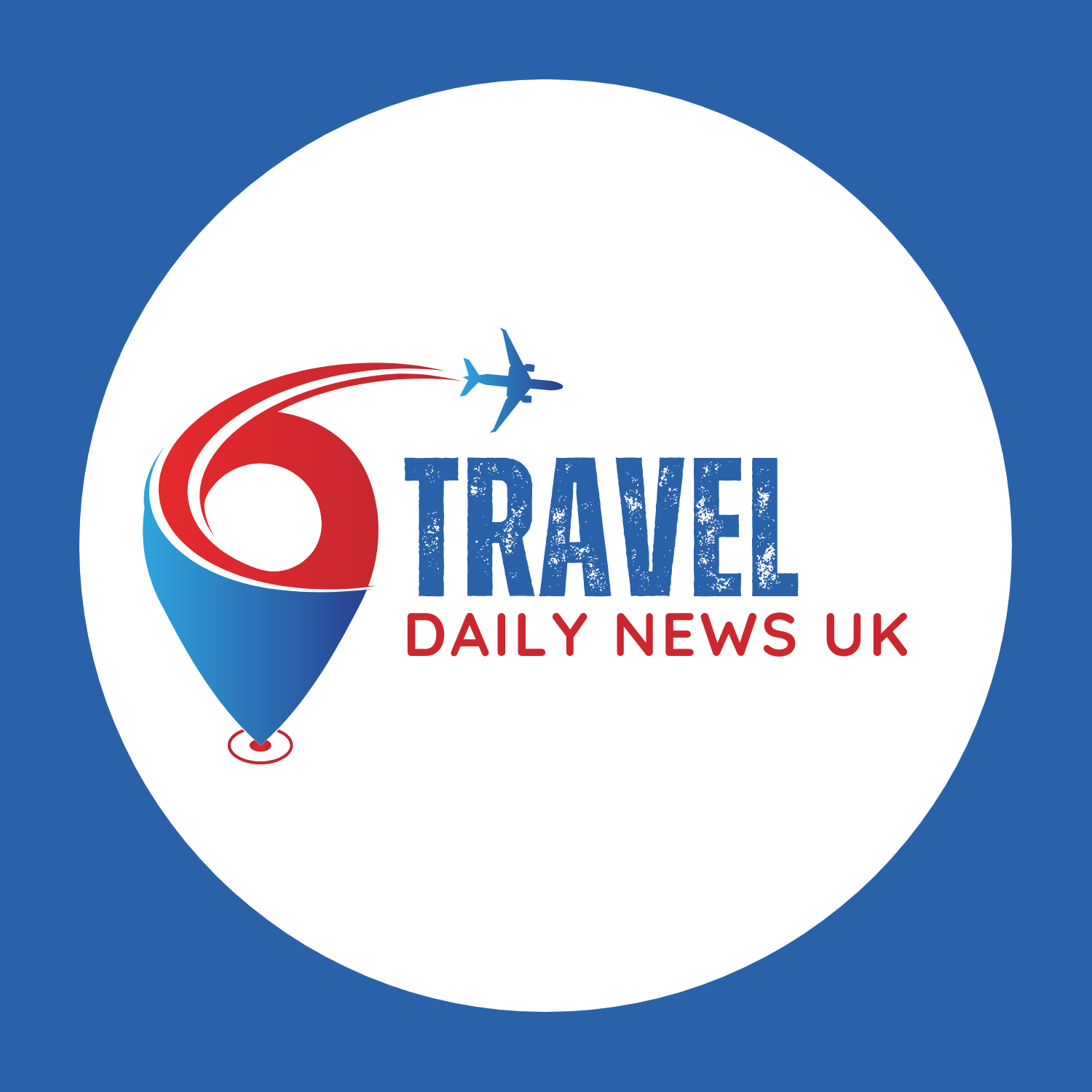 Travel Daily News