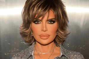 Nancy Rinna